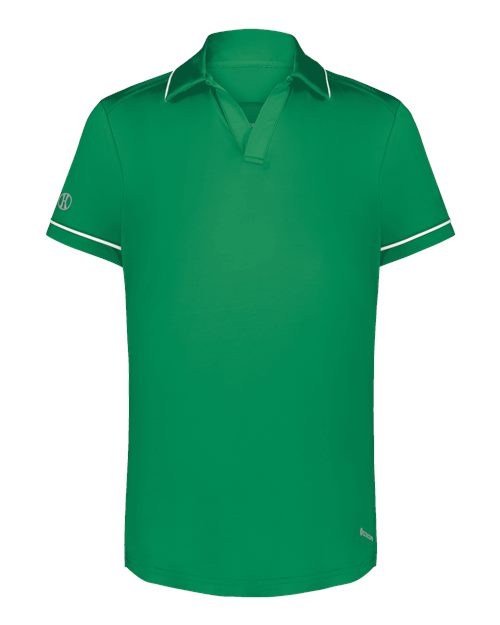 Women's CoolCore® Performance Polo