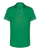 Women's CoolCore® Performance Polo