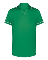 Women's CoolCore® Performance Polo