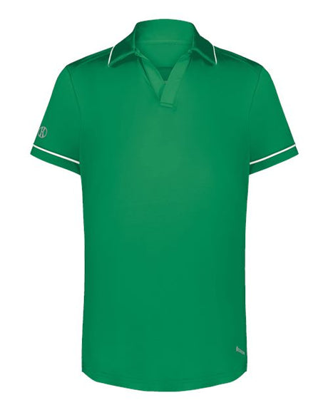 Women's CoolCore® Performance Polo