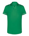 Women's CoolCore® Performance Polo