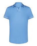Women's CoolCore® Performance Polo