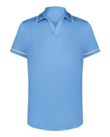 Women's CoolCore® Performance Polo