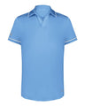 Women's CoolCore® Performance Polo