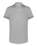 Women's CoolCore® Performance Polo