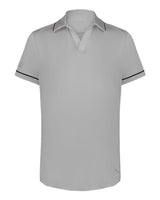 Women's CoolCore® Performance Polo