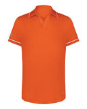 Women's CoolCore® Performance Polo