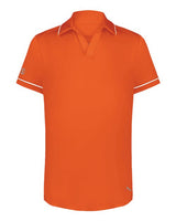 Women's CoolCore® Performance Polo