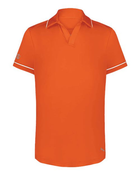 Women's CoolCore® Performance Polo