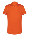 Women's CoolCore® Performance Polo