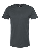 Tultex Combed Cotton T-Shirt