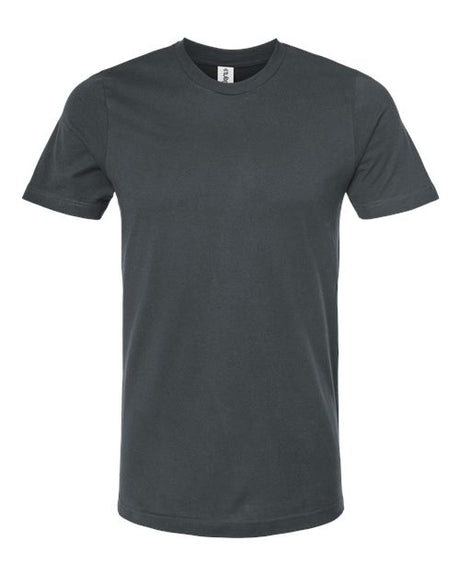 Tultex Combed Cotton T-Shirt