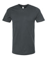Tultex Combed Cotton T-Shirt