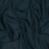 Polyester Chiffon - Moss Green - Regina Collection
