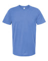 Combed Cotton T-Shirt