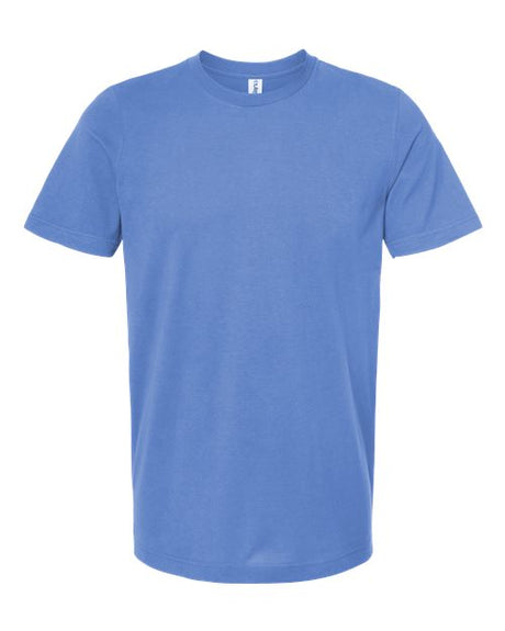 Tultex Combed Cotton T-Shirt