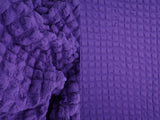 Woven Jacquard Fabric