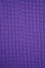 Woven Jacquard Fabric