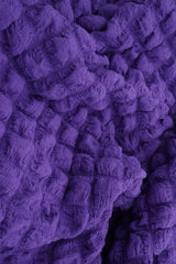 Woven Jacquard Fabric