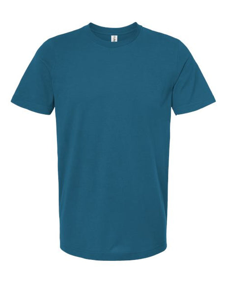 Tultex Combed Cotton T-Shirt