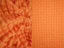 Woven Jacquard Fabric