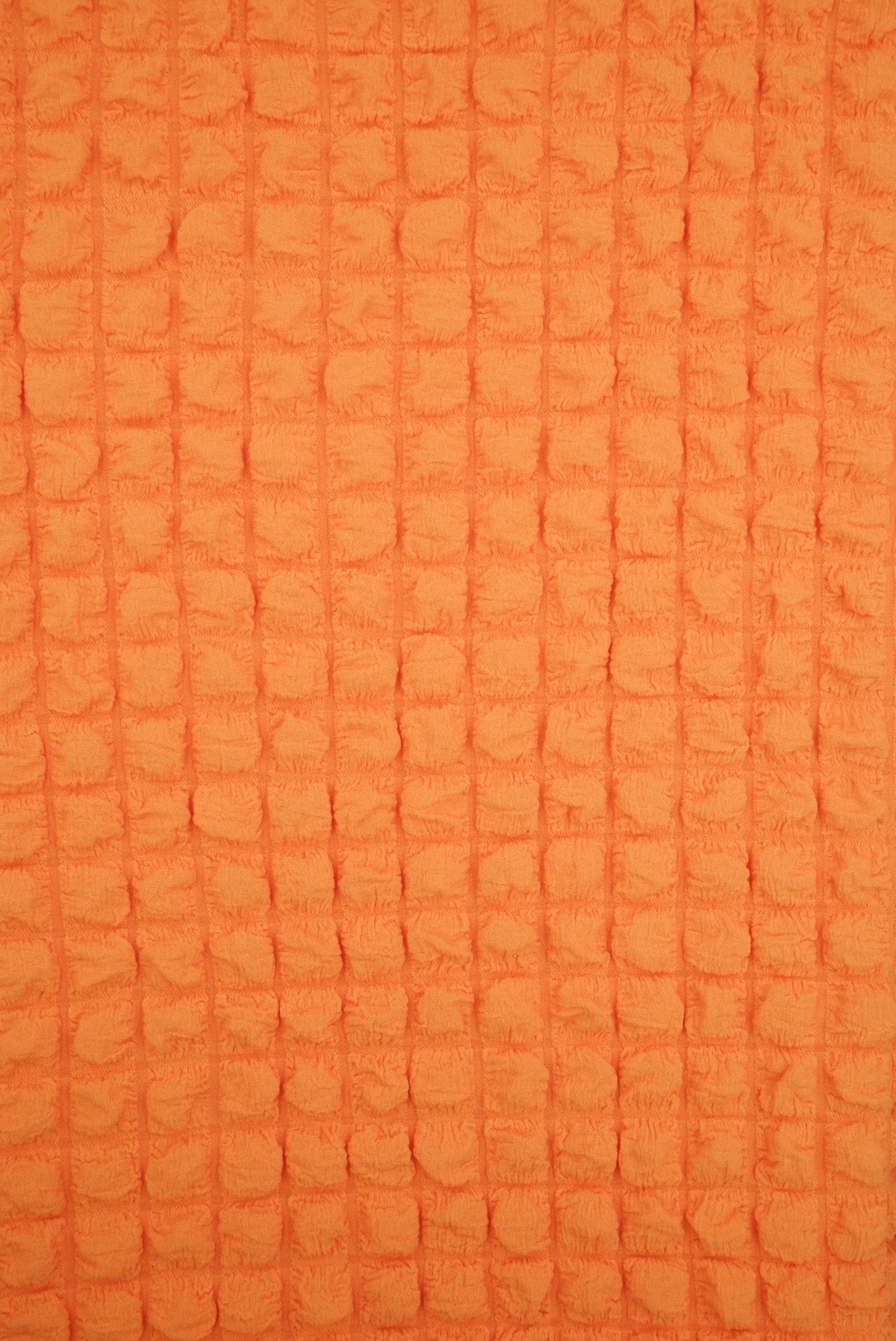 Woven Jacquard Fabric
