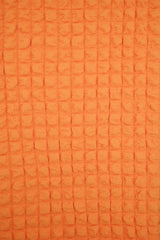 Woven Jacquard Fabric