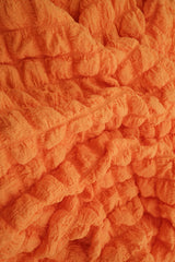 Woven Jacquard Fabric