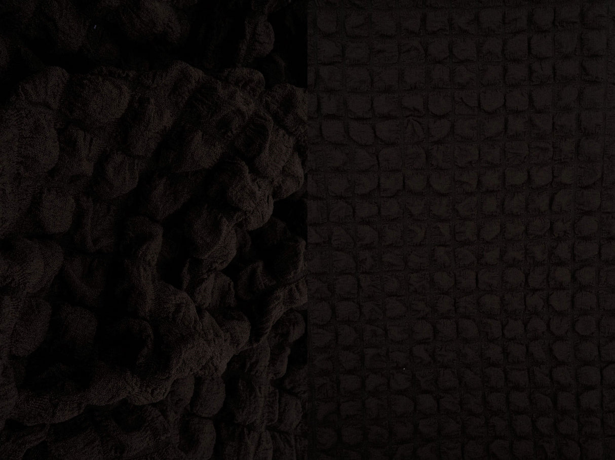 Woven Jacquard Fabric