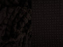 Woven Jacquard Fabric