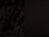 Woven Jacquard Fabric