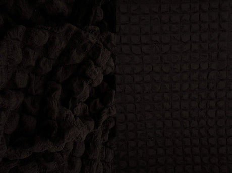 Woven Jacquard Fabric