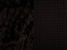 Woven Jacquard Fabric
