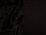 1 Yard Lady Crush Woven Jacquard Fabric, 62? Wide Polyester Spandex Blend