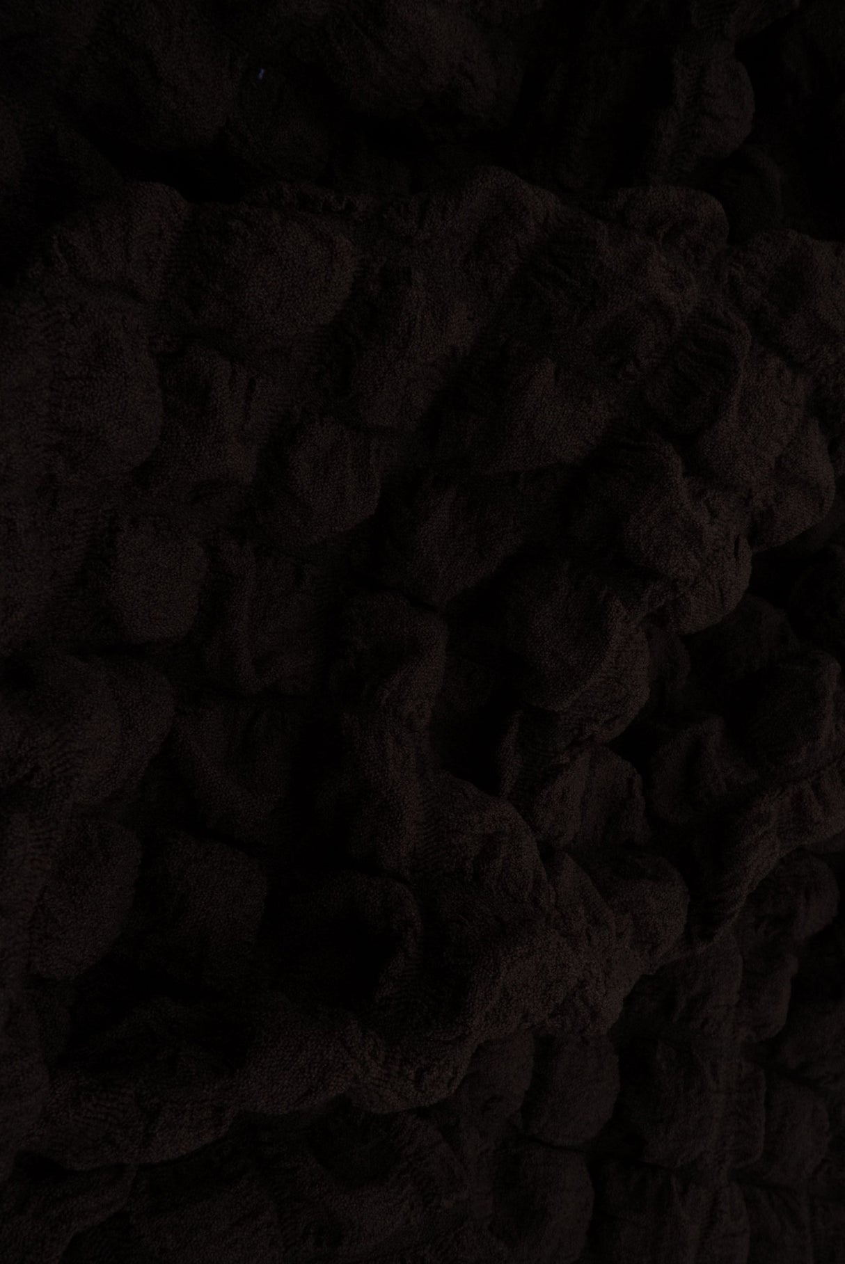 Woven Jacquard Fabric