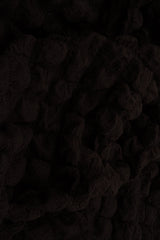 Woven Jacquard Fabric