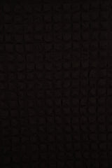Woven Jacquard Fabric