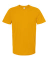 Combed Cotton T-Shirt