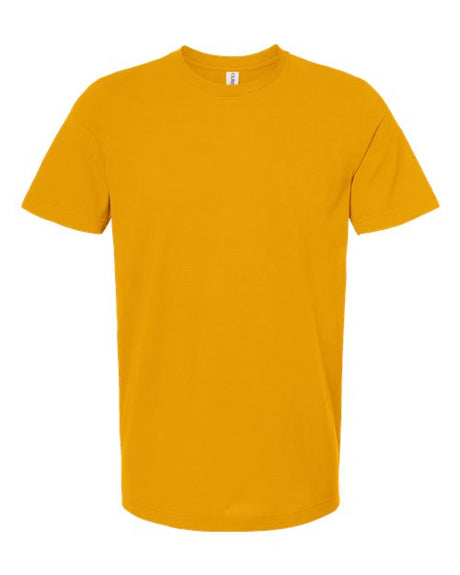 Tultex Combed Cotton T-Shirt