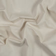 Cotton Canvas - Natural - Hilma Collection