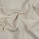Cotton Canvas - Natural - Hilma Collection