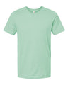 Combed Cotton T-Shirt