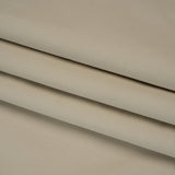 Cotton Canvas - Stone - Hilma Collection