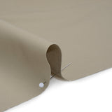 Cotton Canvas - Stone - Hilma Collection