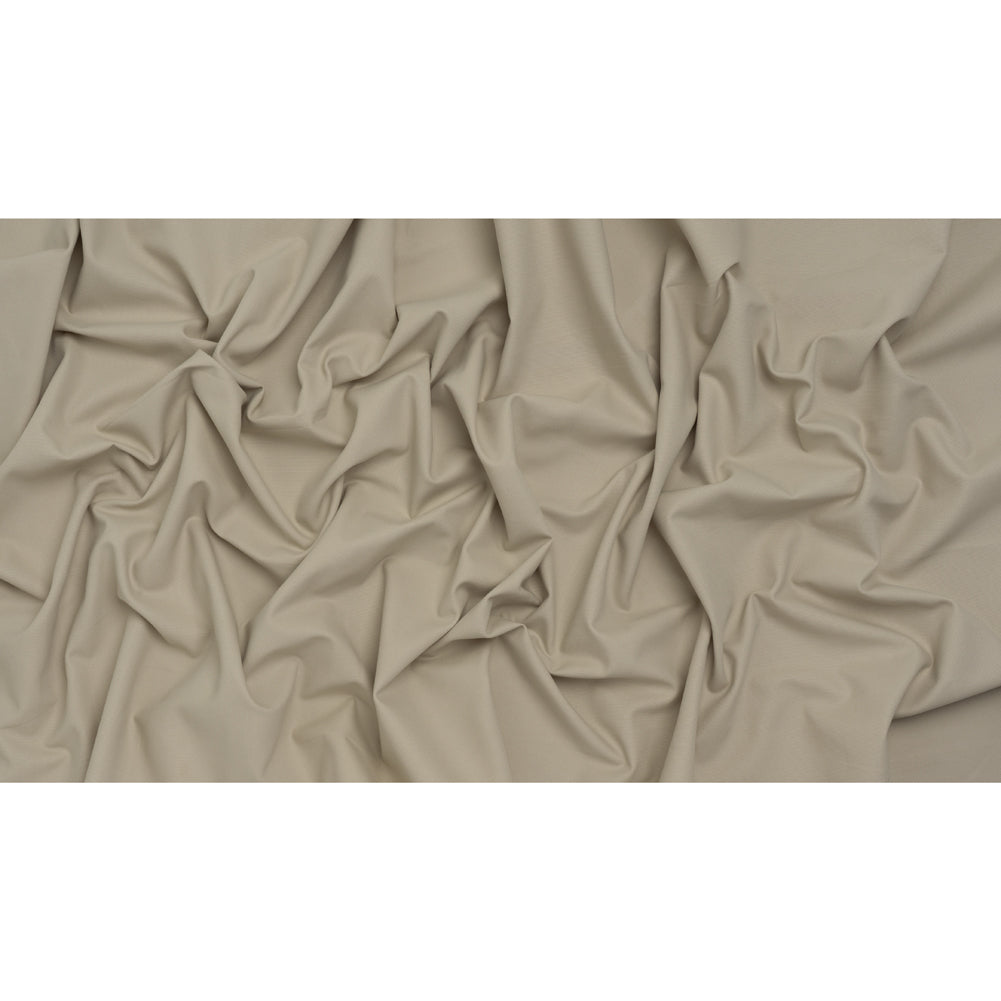 Cotton Canvas - Stone - Hilma Collection