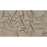 Cotton Canvas - Stone - Hilma Collection
