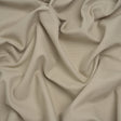 Cotton Canvas - Stone - Hilma Collection