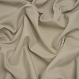 Cotton Canvas - Stone - Hilma Collection