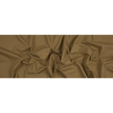 Cotton Canvas - Wheat - Hilma Collection