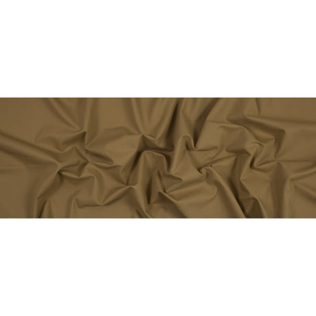 Cotton Canvas - Wheat - Hilma Collection